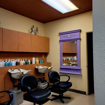 Say Salon Hair Design - Such an immaculate salon! - Cosmetics & Beauty Supply Near Me - Folsom, California Say Salon Hair Design - Such an immaculate salon! - Cosmetics & Beauty Supply Near Me - Folsom, California