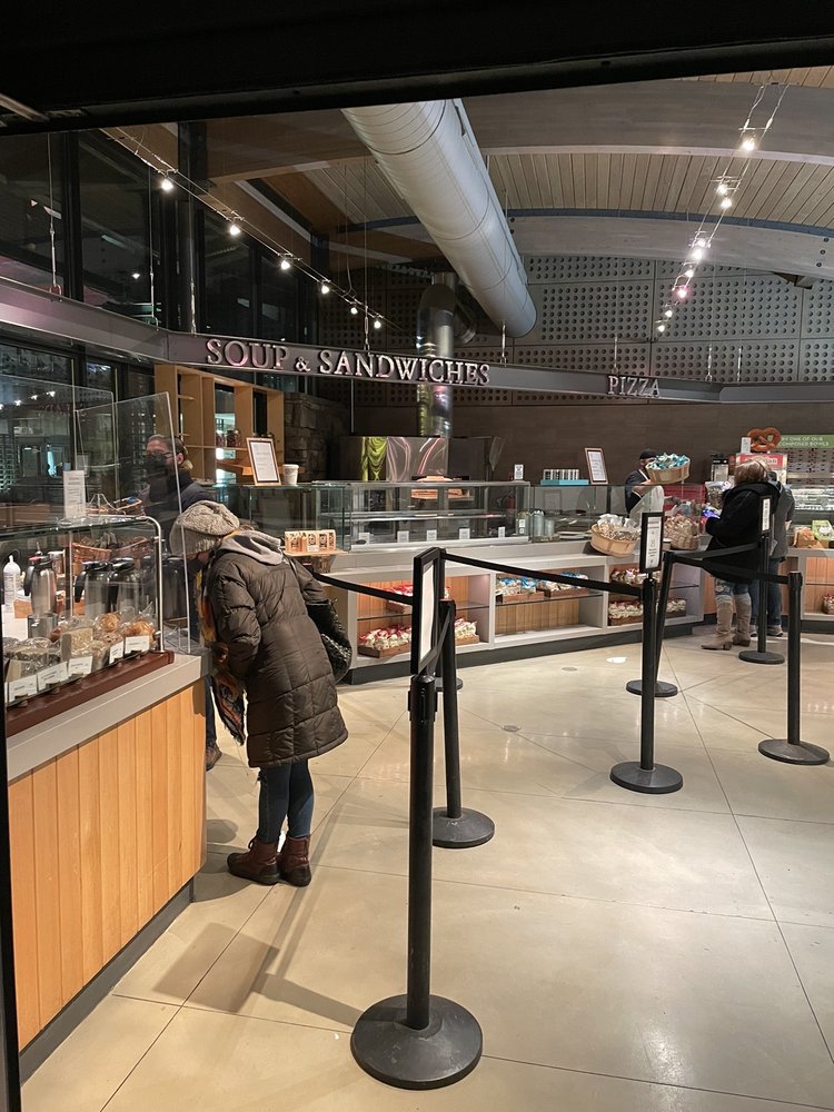 PINE TREE CAFE 29 Photos & 22 Reviews 2900 Southern Blvd, Bronx