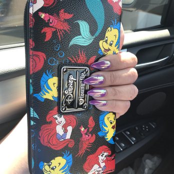 Liz ProNails - Nail Salons Near Me - Paramount, California Liz ProNails - Nail Salons Near Me - Paramount, California