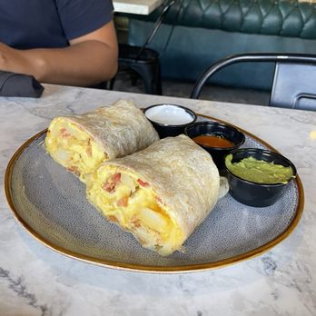 H Cafe - H burrito - Breakfast & Brunch Near Me - Los Angeles, California H Cafe - H burrito - Breakfast & Brunch Near Me - Los Angeles, California