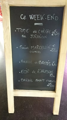 Menu photo 1 Vincent et Nathalie Toulouse, 31