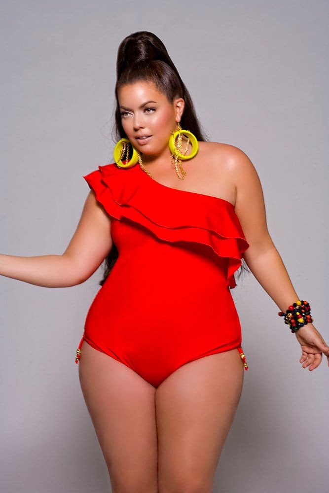 Slide of Rafael’s Tear-off & Hauling