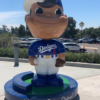 Dodger Stadium - Stadiums & Arenas Near Me - Los Angeles, California Dodger Stadium - Stadiums & Arenas Near Me - Los Angeles, California