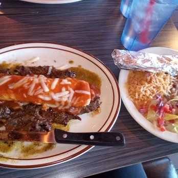 La Casita Olvera - Carne Asada - Mexican Near Me - Foothill Ranch, California La Casita Olvera - Carne Asada - Mexican Near Me - Foothill Ranch, California