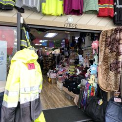 Fashion Depot 2
