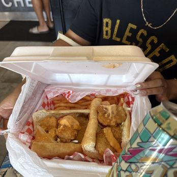 OUTTA BRONX - Delis Near Me - Phoenix, Arizona OUTTA BRONX - Delis Near Me - Phoenix, Arizona