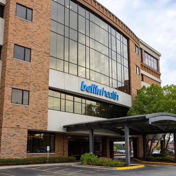 Bellin Hospital - Hospitals Near Me - Green Bay, Wisconsin Bellin Hospital - Hospitals Near Me - Green Bay, Wisconsin