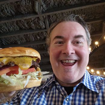 Colt Grill BBQ & Spirits - eating Burger - Breakfast & Brunch Near Me - Foley, Alabama Colt Grill BBQ & Spirits - eating Burger - Breakfast & Brunch Near Me - Foley, Alabama