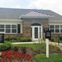 Photo of Cypress Place