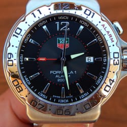 San Diego Watch & Jewelry Repair Center