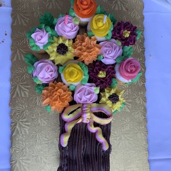 Bridgewater Bakery - Bakeries Near Me - Bridgewater, New Jersey