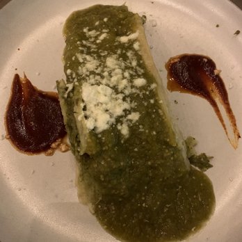 Madre - Tamal de Salsa Verde. - Mexican Near Me - Torrance, California Madre - Tamal de Salsa Verde. - Mexican Near Me - Torrance, California