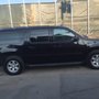 Photo of Garden State Limo Transportation
