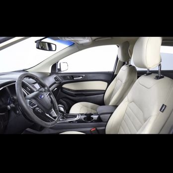 HGreg Miami - Beautiful interior - Used Car Dealers Near Me - Miami, Florida HGreg Miami - Beautiful interior - Used Car Dealers Near Me - Miami, Florida