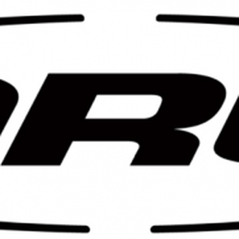 Off Road Unlimited - ORU logo - Auto Parts & Supplies Near Me - Chatsworth, California