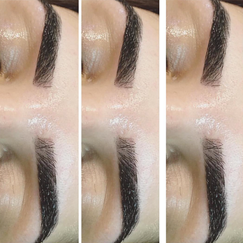 Waxing Xpress - Hair Salons Near Me - Varsity Lakes, QLD Waxing Xpress - Hair Salons Near Me - Varsity Lakes, QLD