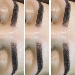 Waxing Xpress