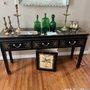 Photo of Estate Sales By Vincie