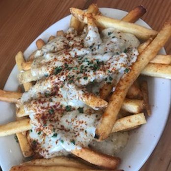 Pine State Biscuits - Breakfast & Brunch Near Me - Portland, Oregon