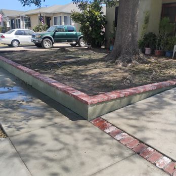 HQ Remodeling & Design - After - General Contractors Near Me - Huntington Beach, California HQ Remodeling & Design - After - General Contractors Near Me - Huntington Beach, California