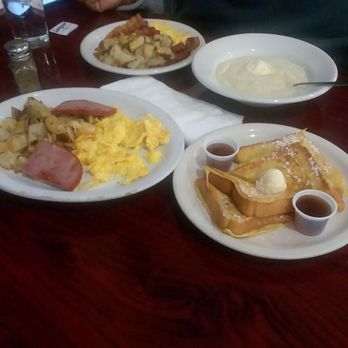 I-45 Diner - American Near Me - Spring, Texas I-45 Diner - American Near Me - Spring, Texas