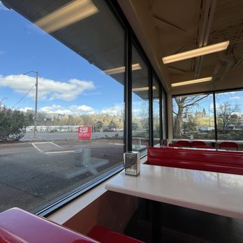 Face Plant - Burgers Near Me - Portland, Oregon Face Plant - Burgers Near Me - Portland, Oregon