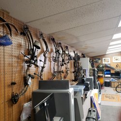 Wyoming Pawn and Estate