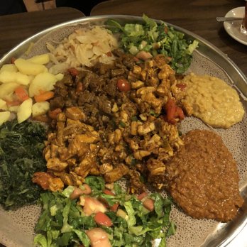 Keren Restaurant - Ethiopian Near Me - Washington, DC, District of Columbia Keren Restaurant - Ethiopian Near Me - Washington, DC, District of Columbia
