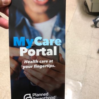 Planned Parenthood - Van Nuys - They even have their own portal for your health care via mobile. Way easier to schedule an appt and look at your diagnostics. - Obstetricians & Gynecologists Near Me - Van Nuys, California Planned Parenthood - Van Nuys - They even have their own portal for your health care via mobile. Way easier to schedule an appt and look at your diagnostics. - Obstetricians & Gynecologists Near Me - Van Nuys, California