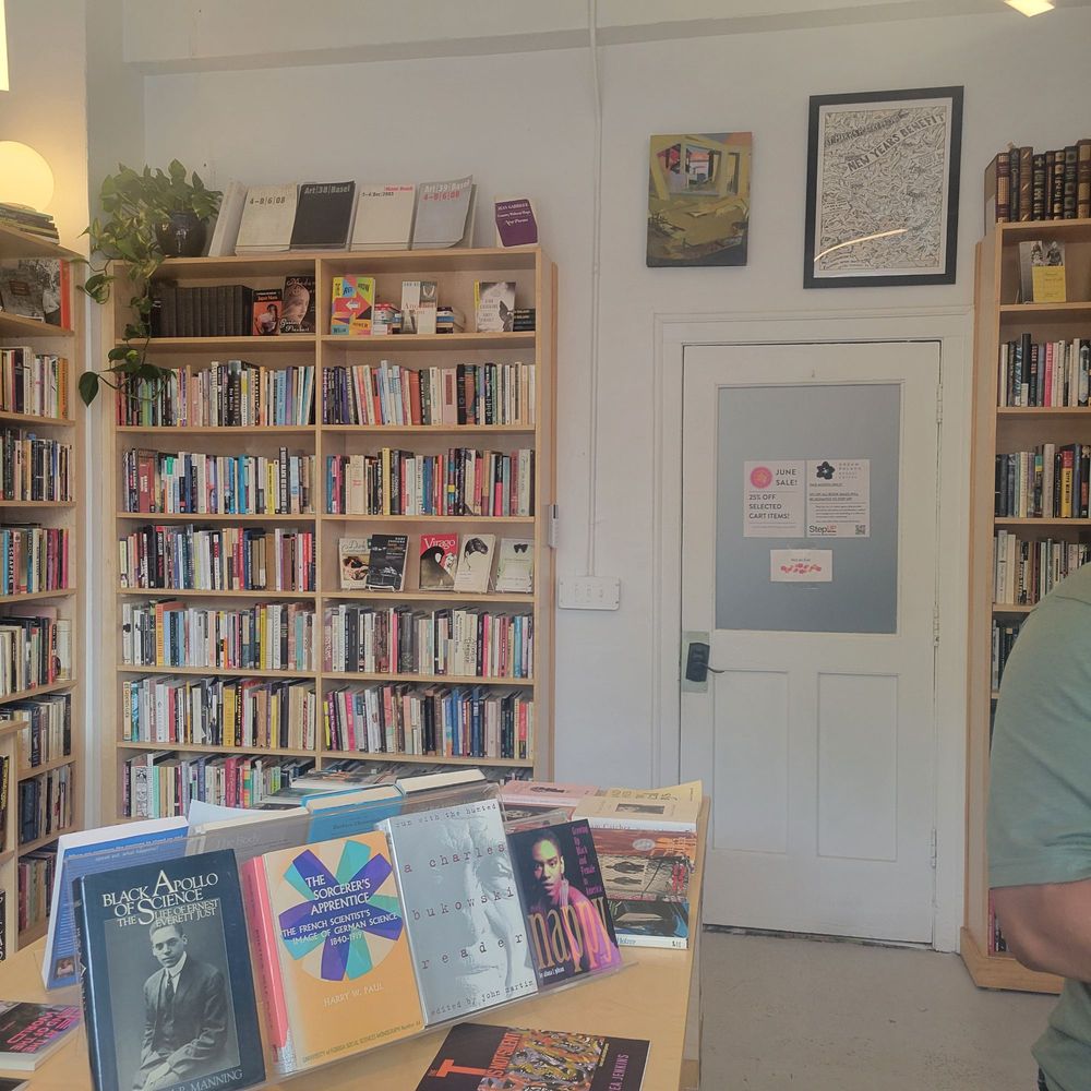 Dream Palace Books + Coffee - And more books - Bookstores Near Me - Indianapolis, Indiana Dream Palace Books + Coffee - And more books - Bookstores Near Me - Indianapolis, Indiana