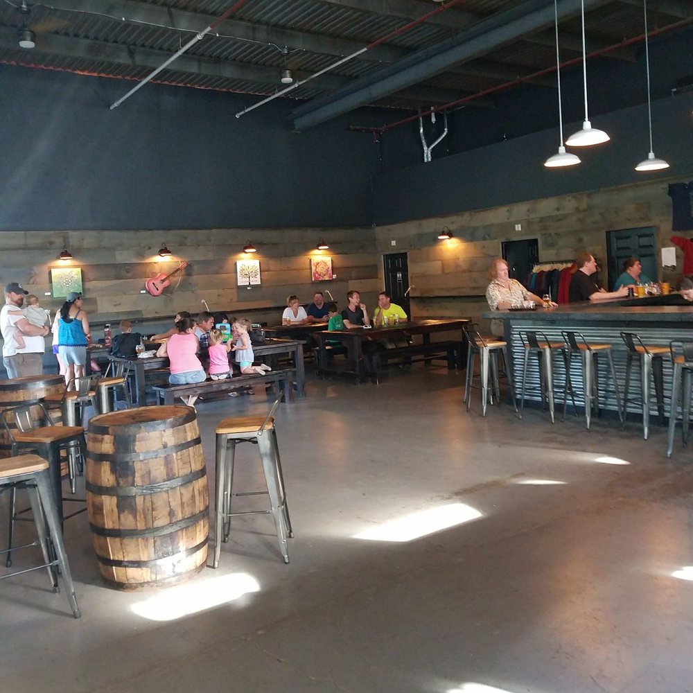 Brewery Legitimus - spacious taproom - Breweries Near Me - New Hartford, Connecticut Brewery Legitimus - spacious taproom - Breweries Near Me - New Hartford, Connecticut