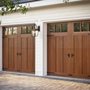 Photo of Aladdin Garage Doors of Minneapolis
