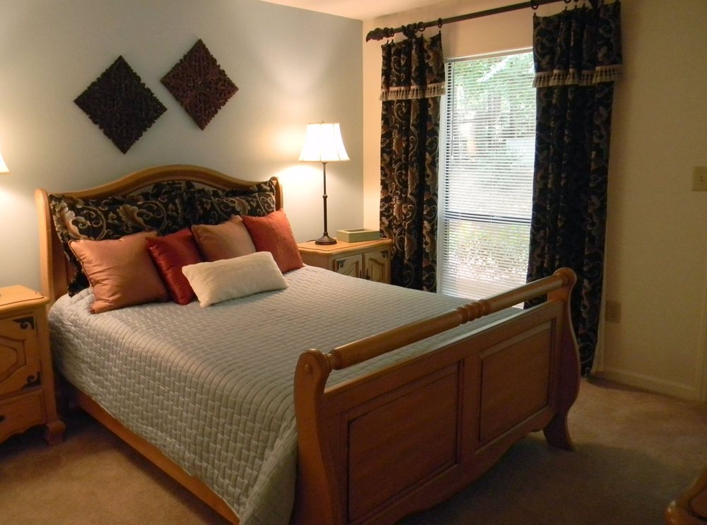 WOODLAND PARK APARTMENT HOMES Updated August 2024 11 Photos 3047