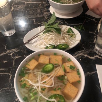 Jenny Pho - Yummy! Pho - Vietnamese Near Me - Issaquah, Washington Jenny Pho - Yummy! Pho - Vietnamese Near Me - Issaquah, Washington