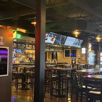Happy Chickenzz - Sandwiches Near Me - Albuquerque, New Mexico