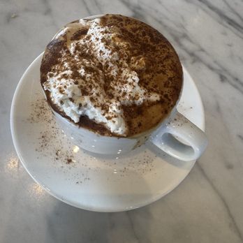 Meraki Coffee+Market - Meraki macchiato - Cafes Near Me - Albuquerque, New Mexico Meraki Coffee+Market - Meraki macchiato - Cafes Near Me - Albuquerque, New Mexico