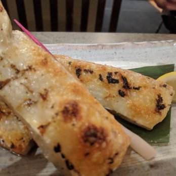 Sushi Bar Zipang - Sushi Bars Near Me - Calgary, Alberta