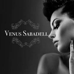 Venus Sabadell