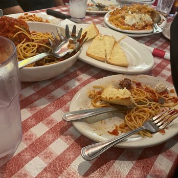 Buca di Beppo Italian Restaurant - Italian Near Me - Redondo Beach, California Buca di Beppo Italian Restaurant - Italian Near Me - Redondo Beach, California