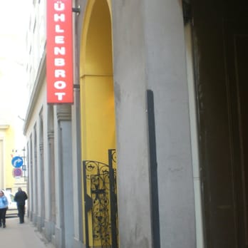 Mühlenbrot - Bakeries Near Me - Vienna, 9 Mühlenbrot - Bakeries Near Me - Vienna, 9