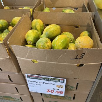 H Mart - Kaka’ako - Thought of Jolene L.! - Grocery Near Me - Honolulu, Hawaii H Mart - Kaka’ako - Thought of Jolene L.! - Grocery Near Me - Honolulu, Hawaii