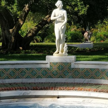 The Ringling - Venus - Art Museums Near Me - Sarasota, Florida The Ringling - Venus - Art Museums Near Me - Sarasota, Florida