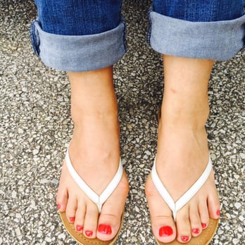 Nails Now - Nail Salons Near Me - Mundelein, Illinois Nails Now - Nail Salons Near Me - Mundelein, Illinois