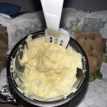 J P Mc Gurkee's Sandwich Shop - Potato Salad - Sandwiches Near Me - Phoenix, Arizona J P Mc Gurkee's Sandwich Shop - Potato Salad - Sandwiches Near Me - Phoenix, Arizona