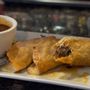 Photo of Mi Antojo Mexican Restaurant