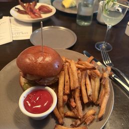 JOHNNY'S - Updated July 2025 - 301 Photos & 399 Reviews