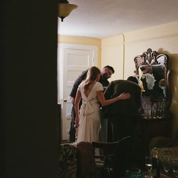 Jerry Yoon Photographers - Event Photography Near Me