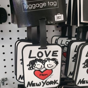 Five Below - Discount Store Near Me - Long Island City, New York