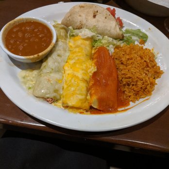 Uncle Julio's - Juanita's Platter - Tex-Mex Near Me - Columbia, Maryland Uncle Julio's - Juanita's Platter - Tex-Mex Near Me - Columbia, Maryland