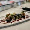 The Orient gift card